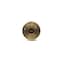 Haltec Valve, Air/Liquid, Tire, For Tractor And Road Grader Service, Tr-618A, 0.625 In. Valve Hole TV-618A - alternate 5